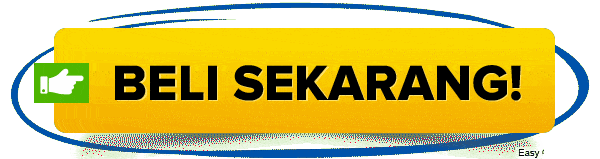 BELI CAZURA ORIGINAL